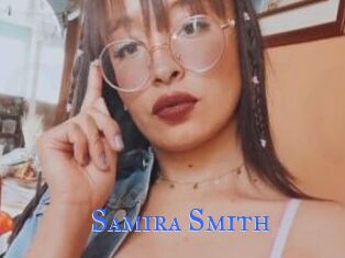 Samira_Smith
