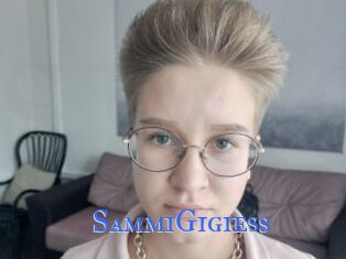 SammiGigiess