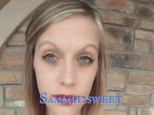 Sammii2sweet