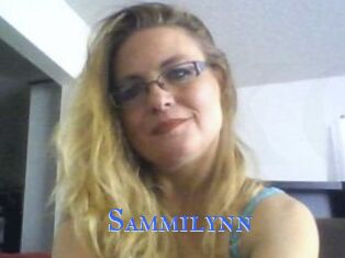 Sammilynn