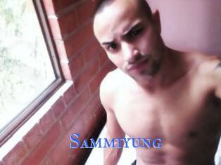 Sammiyung