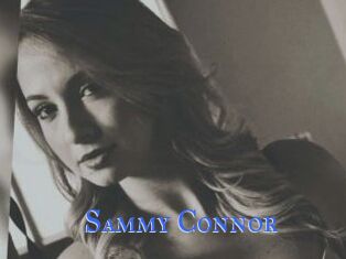 Sammy_Connor