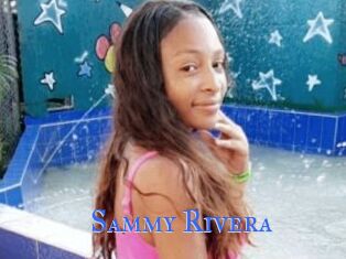 Sammy_Rivera