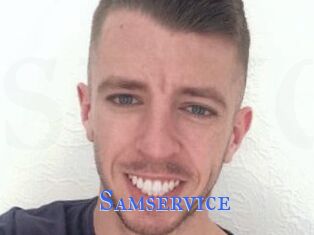 Samservice