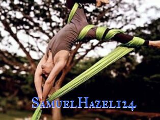 SamuelHazel124