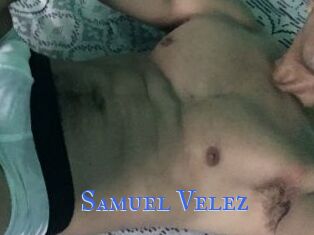 Samuel_Velez