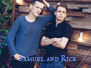 Samuel_and_Rick