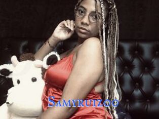 Samyruiz00