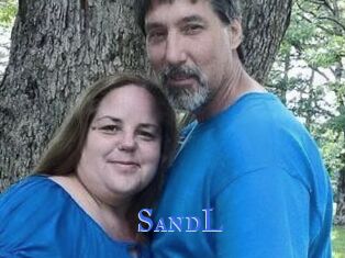 SandL