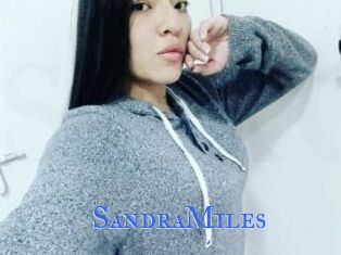 SandraMiles