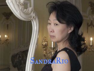 SandraRio
