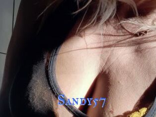 Sandy57