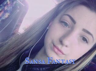Sansa_Fantasy