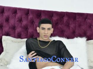 SantiagoConner