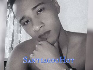 SantiagooHot