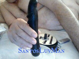 SantosLuvMan