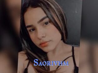 Saorivhm