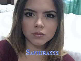 Saphiraxxx