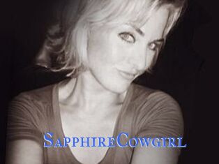 Sapphire_Cowgirl