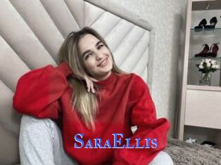 SaraEllis