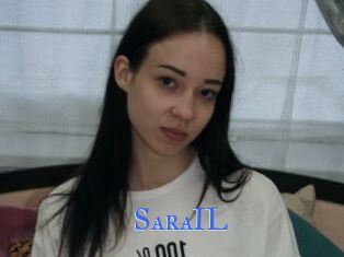 SaraIL