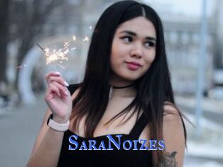 SaraNoizes