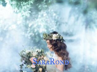 SaraRond