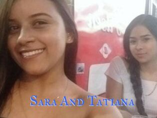 Sara_And_Tatiana