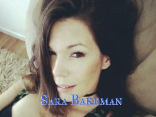 Sara_Bakeman