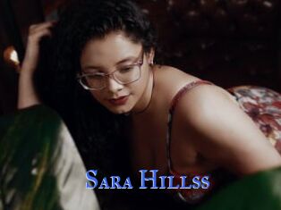 Sara_Hillss
