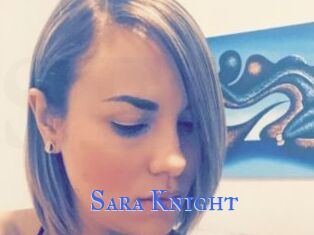 Sara_Knight