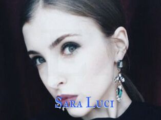 Sara_Luci