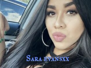 Sara_evansxx