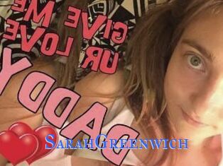 Sarah_Greenwich