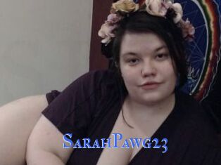 SarahPawg23