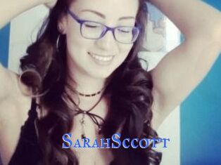 SarahSccott
