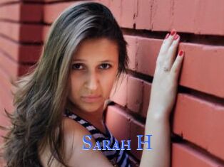 Sarah_H