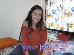 Sarah_Jeneh