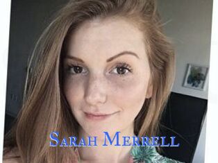 Sarah_Merrell