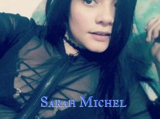 Sarah_Michel