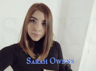 Sarah_Owens