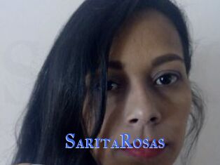 SaritaRosas