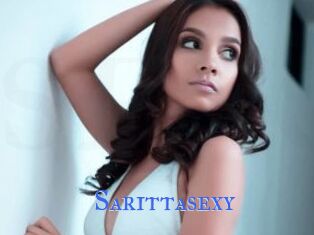 Sarittasexy