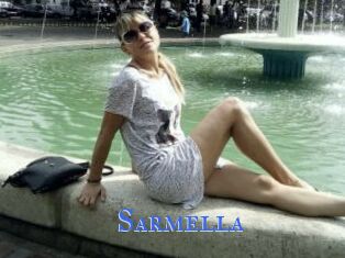 Sarmella