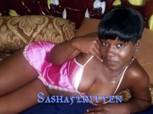 Sasha52kitten