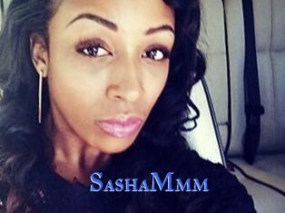 SashaMmm
