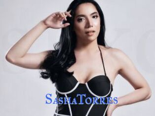SashaTorres