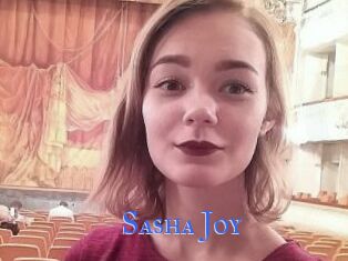 Sasha_Joy