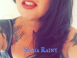 Sasha_Rainy
