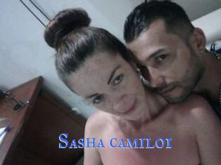 Sasha_camilo1